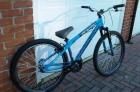 commencal max max animal