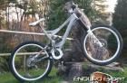 Specialized Enduro Expert 2006