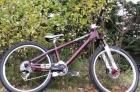 haro bikes 2010 haro thread 8