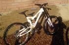 Commencal Supreme DH