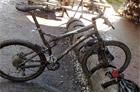 Specialized FSR XC 