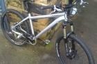 Specialized Rockhopper (2008)