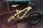 specialized enduro sl expert