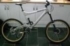 commencal  55