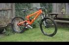 Commencal Meta 4x