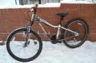 Specialized Hotrock 24