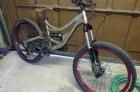 Specialized SX Trail 1 09