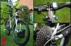 Specialized - Rockhopper