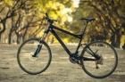 Specialized Epic Marathon Carbon