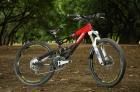 Specialized  SX Slopestyle