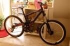 Commencal Meta 6.3