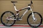 TREK Top Fuel 9.9 SSL Top Fuel 9.9 SSL