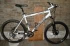 specialized rockhopper