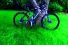 Specialized Rockhopper 03