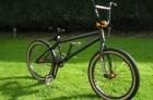 Fit bike co Dehart