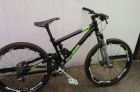 commencal meta 4x