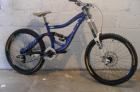 specialized big hit 2 2010