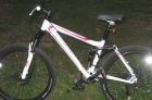 Trek Fuel ex 5