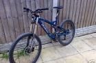 Specialized Enduro SL
