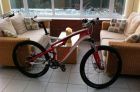 Specialized Camber Comp 2011