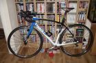 Giant Defy Alliance 2010