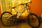 Specialized  Big Hit FSR 1
