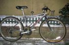 specialized 1990 hardrock