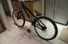 basebikes ta26