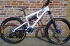 Commencal Furious