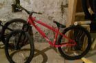 commencal maxmax