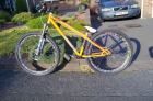 Specialized 2008 P2