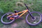 Mongoose Fireball 07