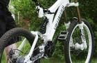 Specialized Big Hit 2002