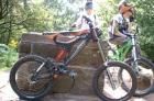specialized big hit 04