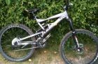 mongoose black diamond single 