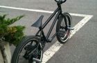 FitBikeCo STR3