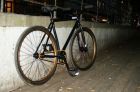 Subrosa Malum Fixed
