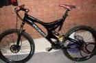 Specialized Enduro