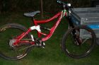 specialized big hit fsr 1 2010