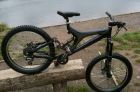 specialized big hit 04