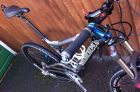 Commencal  Meta 5.5.1