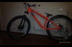 Commencal Max Max