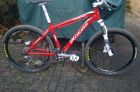 Specialized Stumpjumper HT