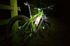 Kona Big Unit 29er