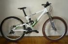 Commencal Meta VIP 4X