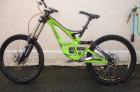 Specialized Demo 8 Monster Energy Special Edition