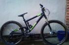 commencal meta 4x