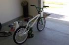 haro 2008 backtrail x3