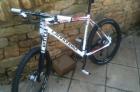 Cannondale Flash Alloy 1 2012