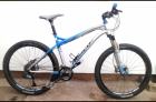 Norco Nitro 6.2
